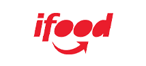 Untitled-2_05.png