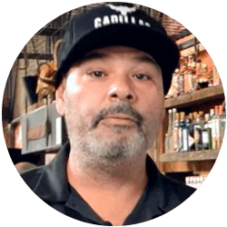 Waltão