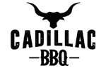 cadillac-02
