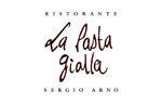 lapasta