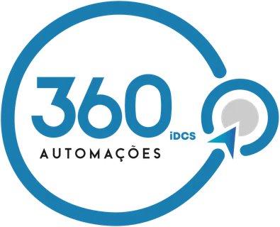 360 Automações iDCS
